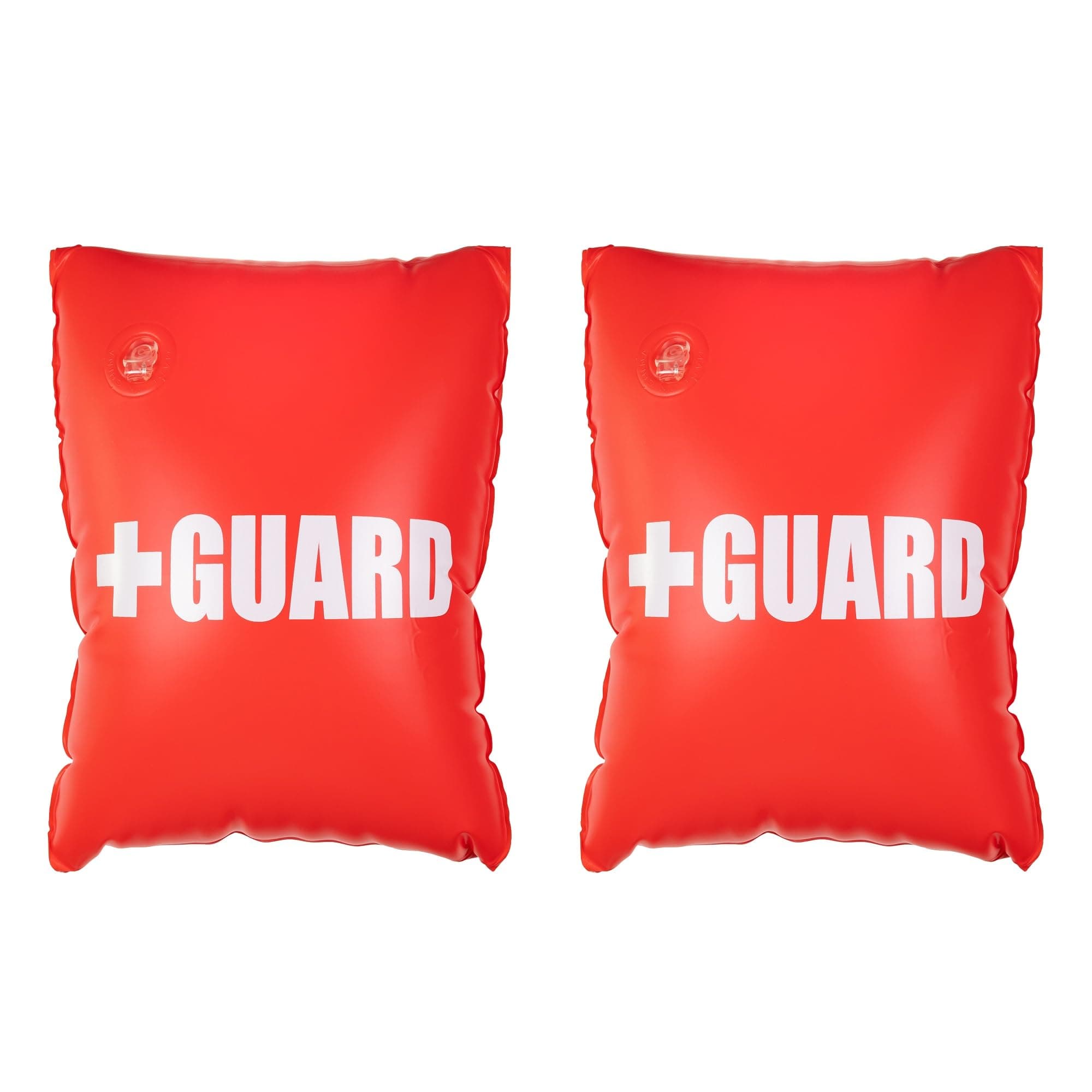 BLARIX Guard Inflatable Rescue Float