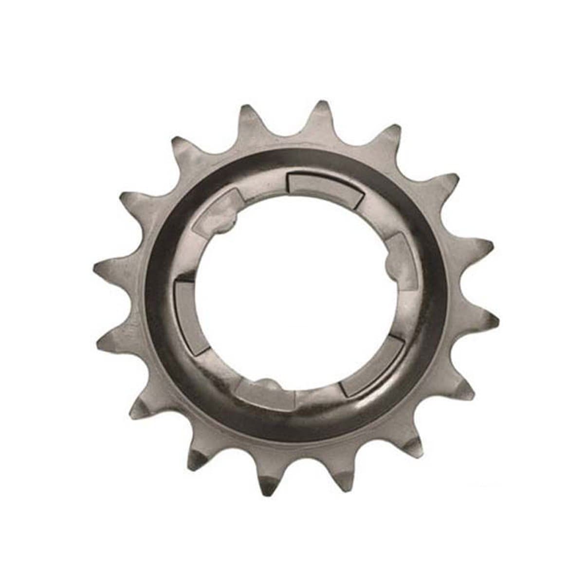 SHIMANO Nexus 16 Tooth cog, Black