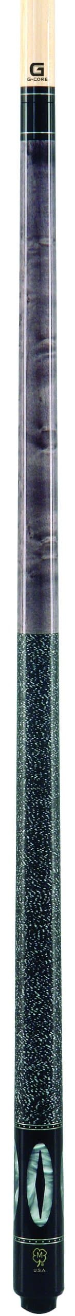 McDermott G214 G-Series Pool Cue