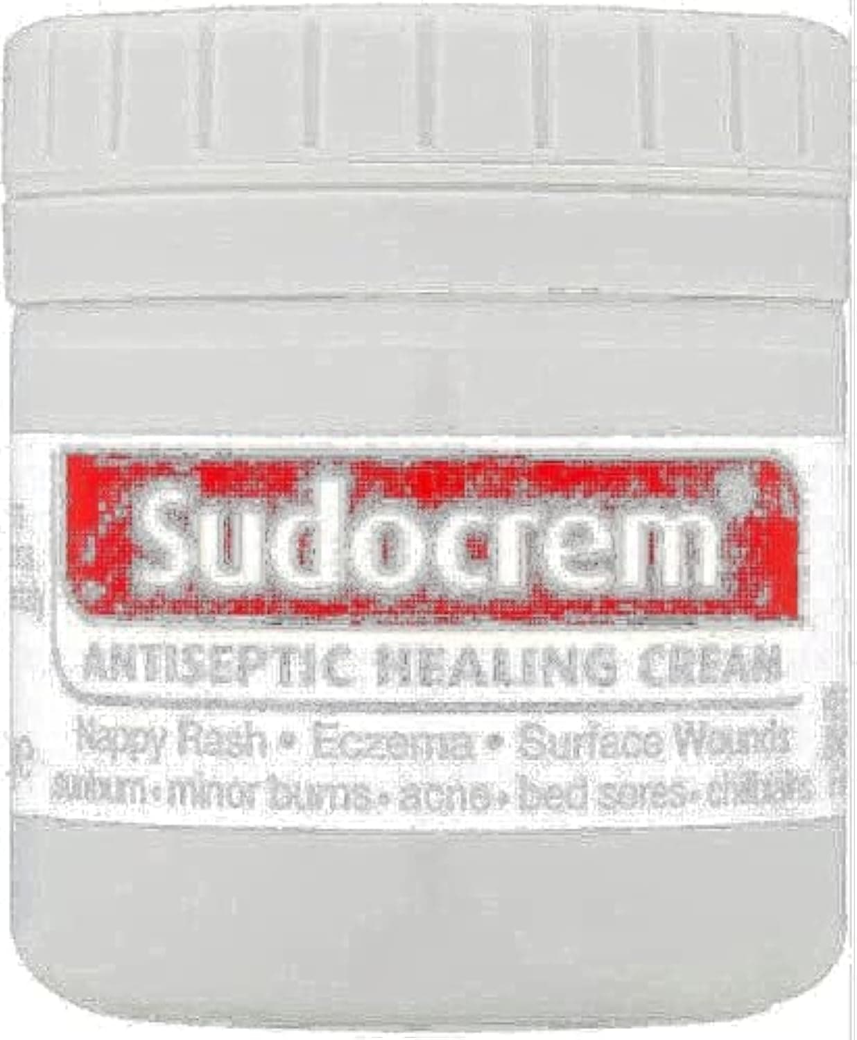 Sudo Crem Skin Care Cream (60GM)