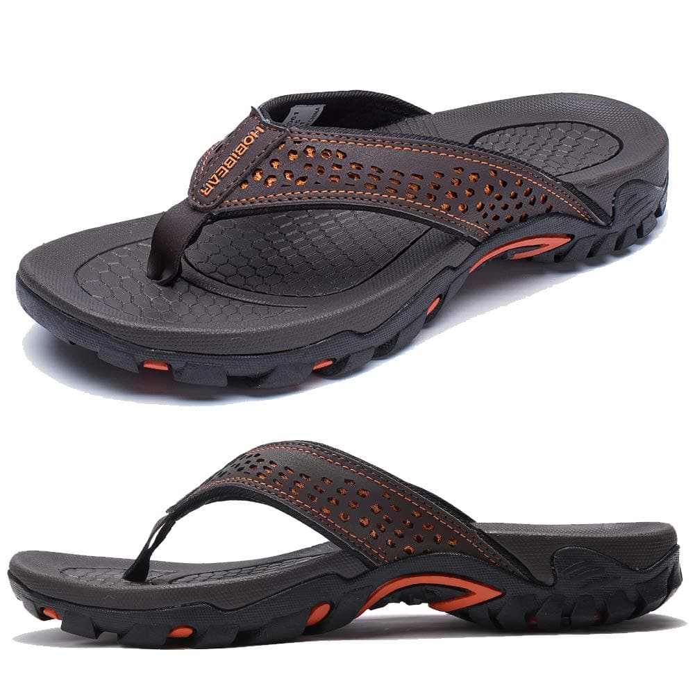 KIIU Thong mens flip flop