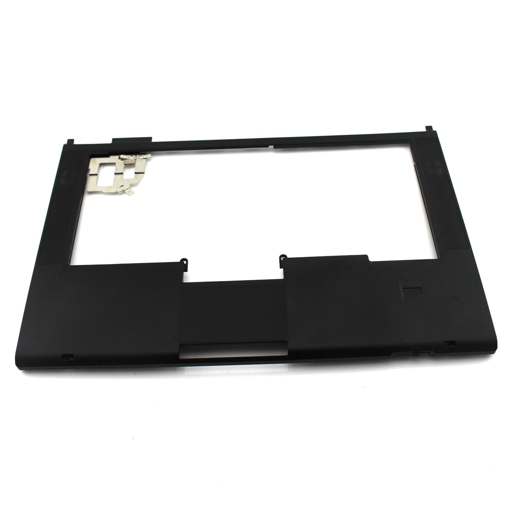 Generic New Laptop Fingerprint Reader Case Palmrest for IBM Lenovo Thinkpad T420 T420i Series Replace PN 04W1371 0A70001
