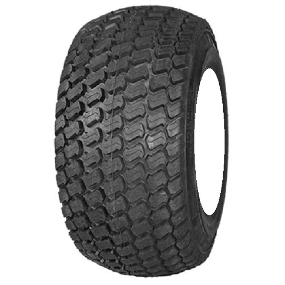 OTR Grassmaster Bias Tire - 25x12.00-12