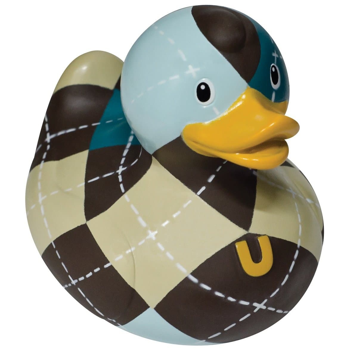 BUDROOM Presentime Bud Luxury Spiffy Duck