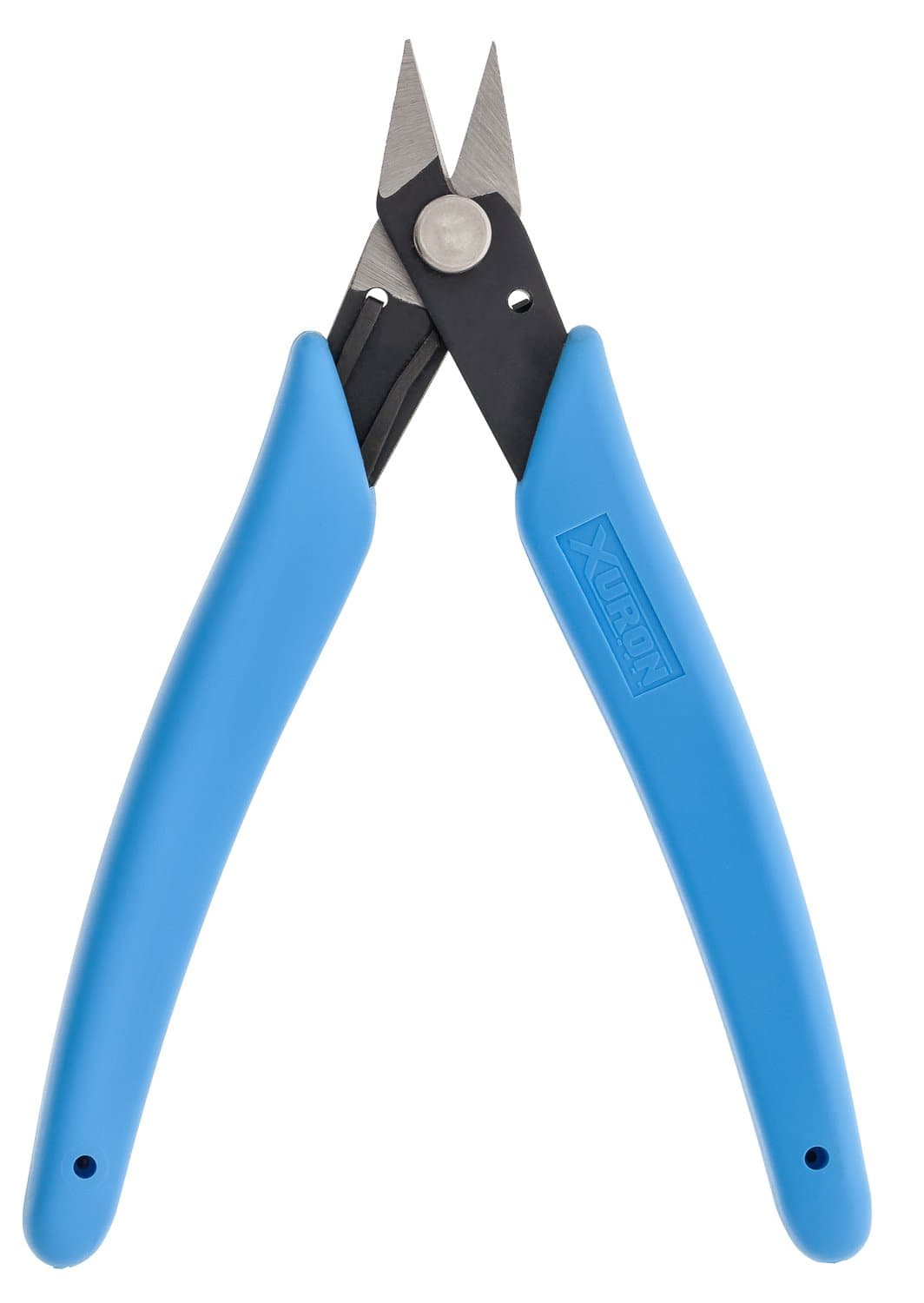 Xuron 440 High Precision Scissor