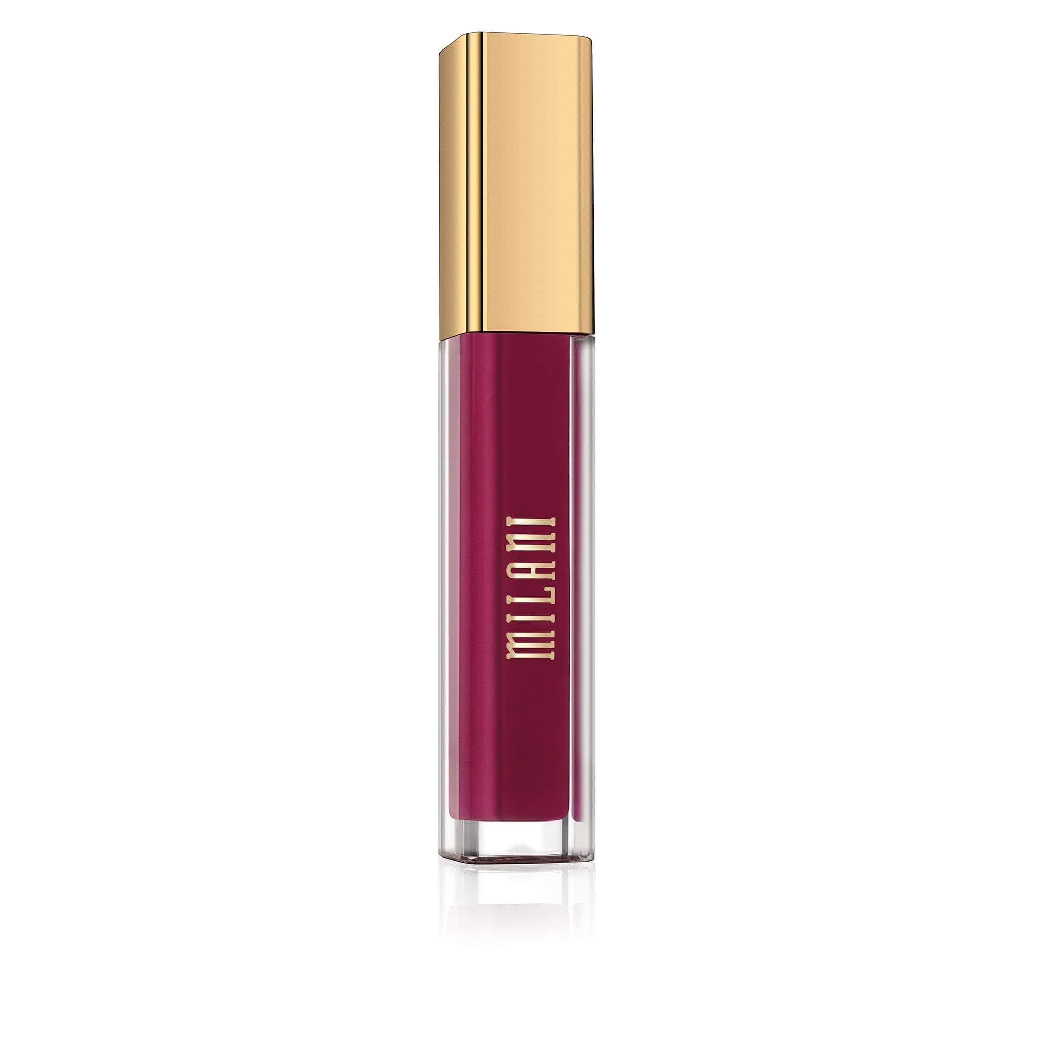Milani Amore Matte Lip Cream Obsession 6g