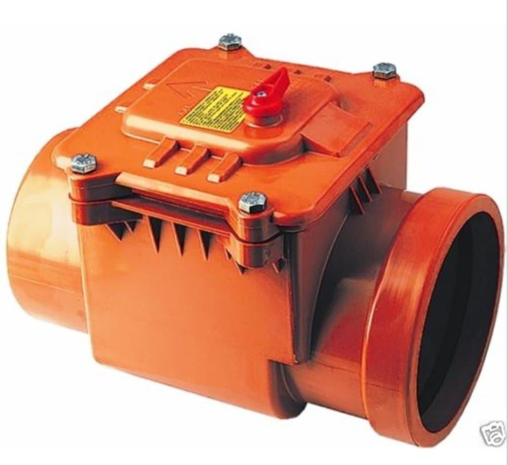 CAPRICORNK13504 Bumpers, Orange