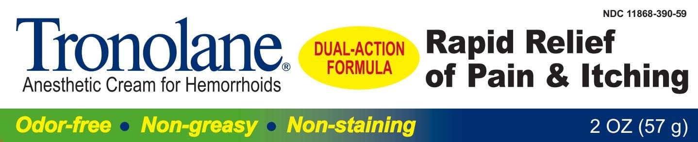 Uxinuo Privacy Screen Protector for iPhone Xs 2018, Anti Spy Anti Peep Full Screen Tempered Glass Screen Protector for iPhone Xs 5.8" (Premium/Bubble Free/Anti Scratch) Soft Edge