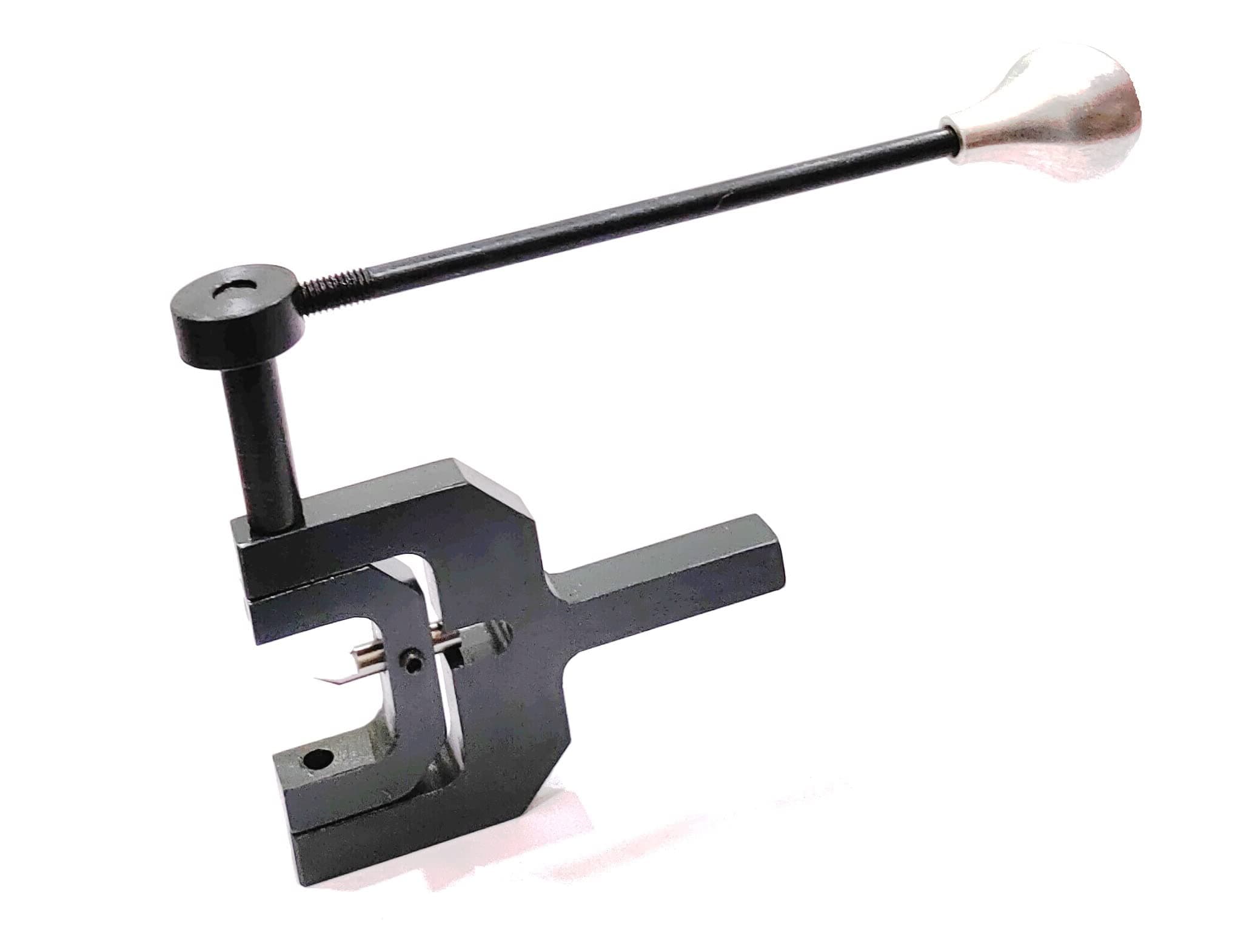 Assorts Radius Ball Turning Tool for Lathe 3/8" Shank with HSS Tool Bit