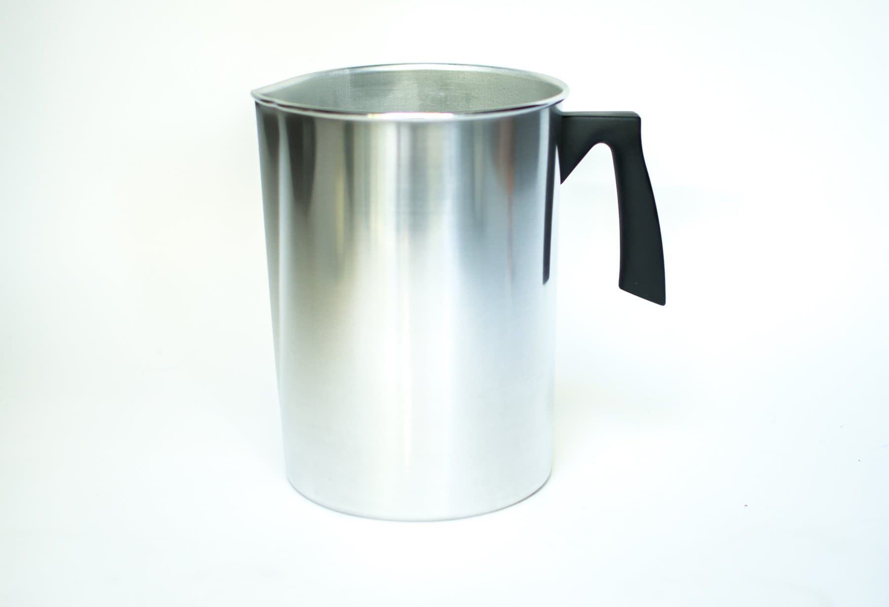 CandlesAndHomeDecor Standard Melting Pot