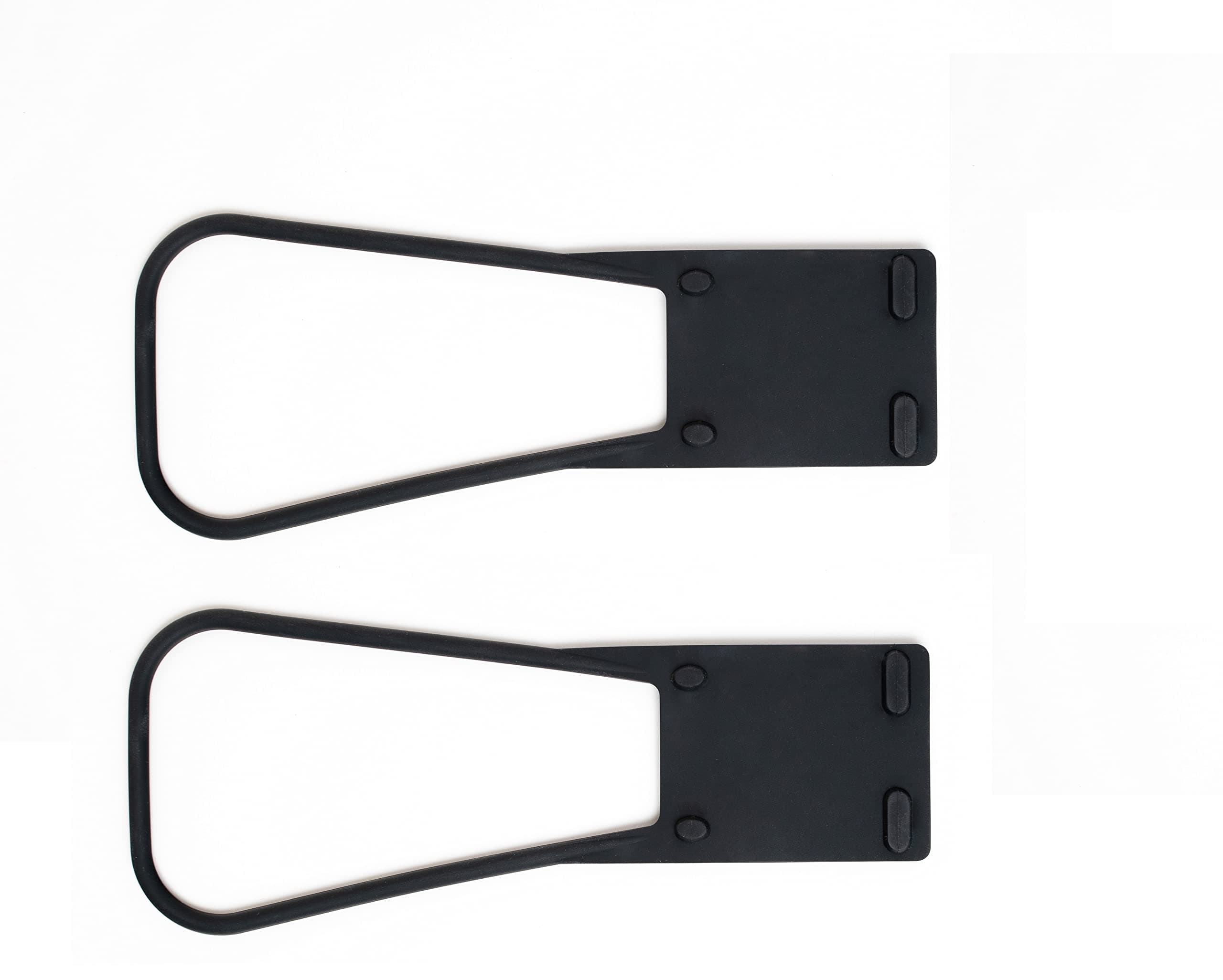 Seat Belt Grabber Handle Pack of 2
