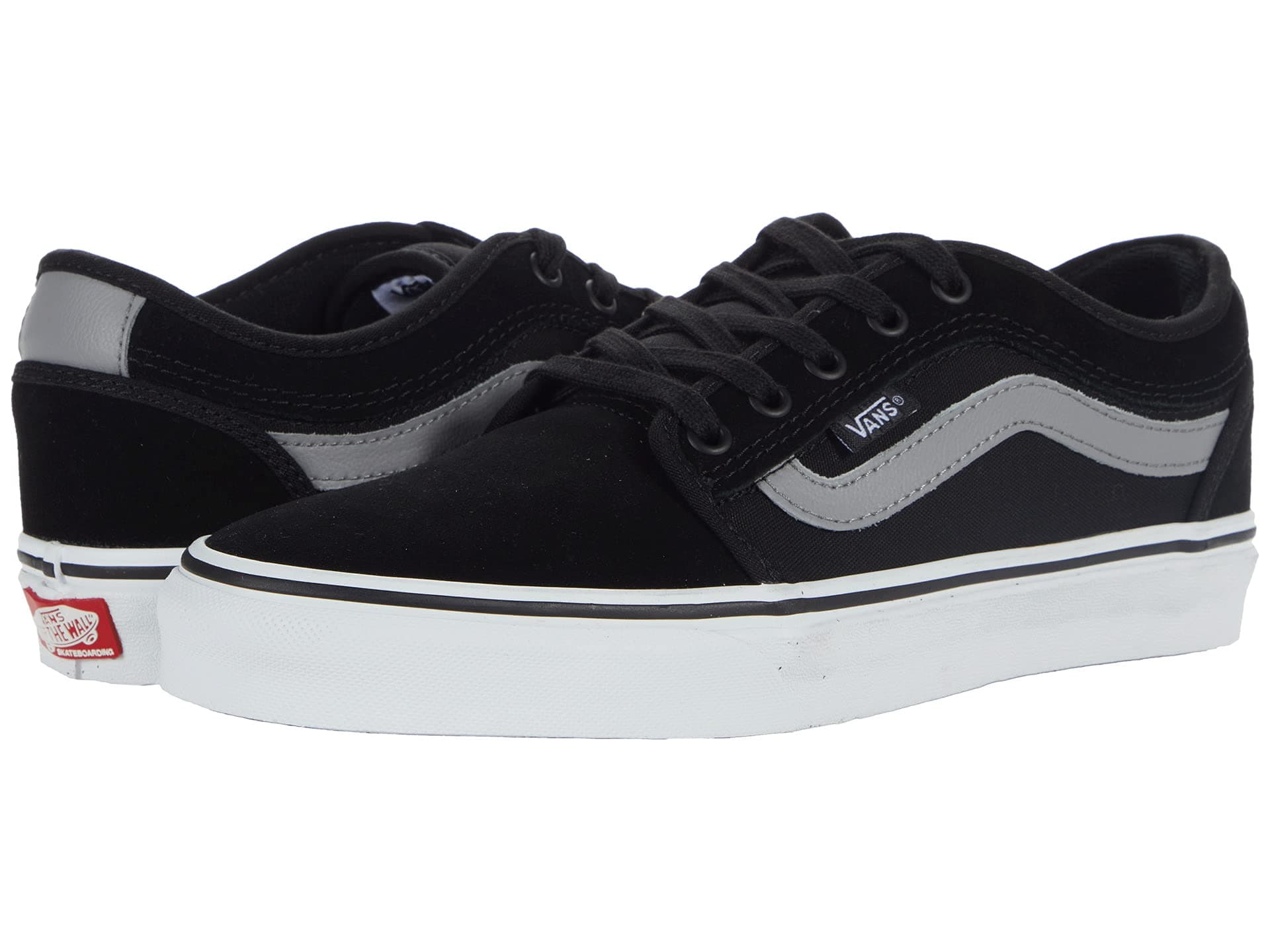 Vans Men's Modern