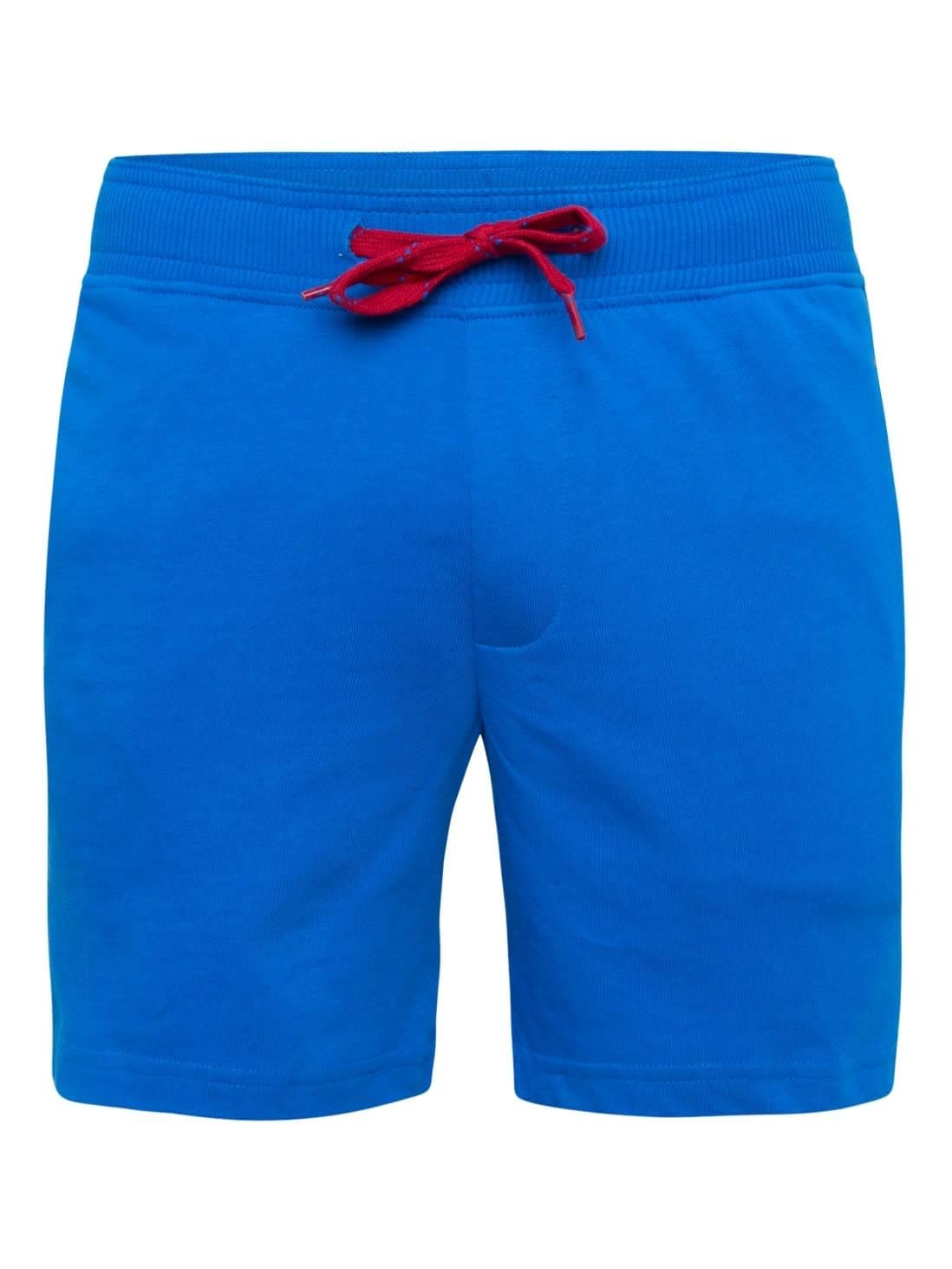 Jockey Boy's Shorts
