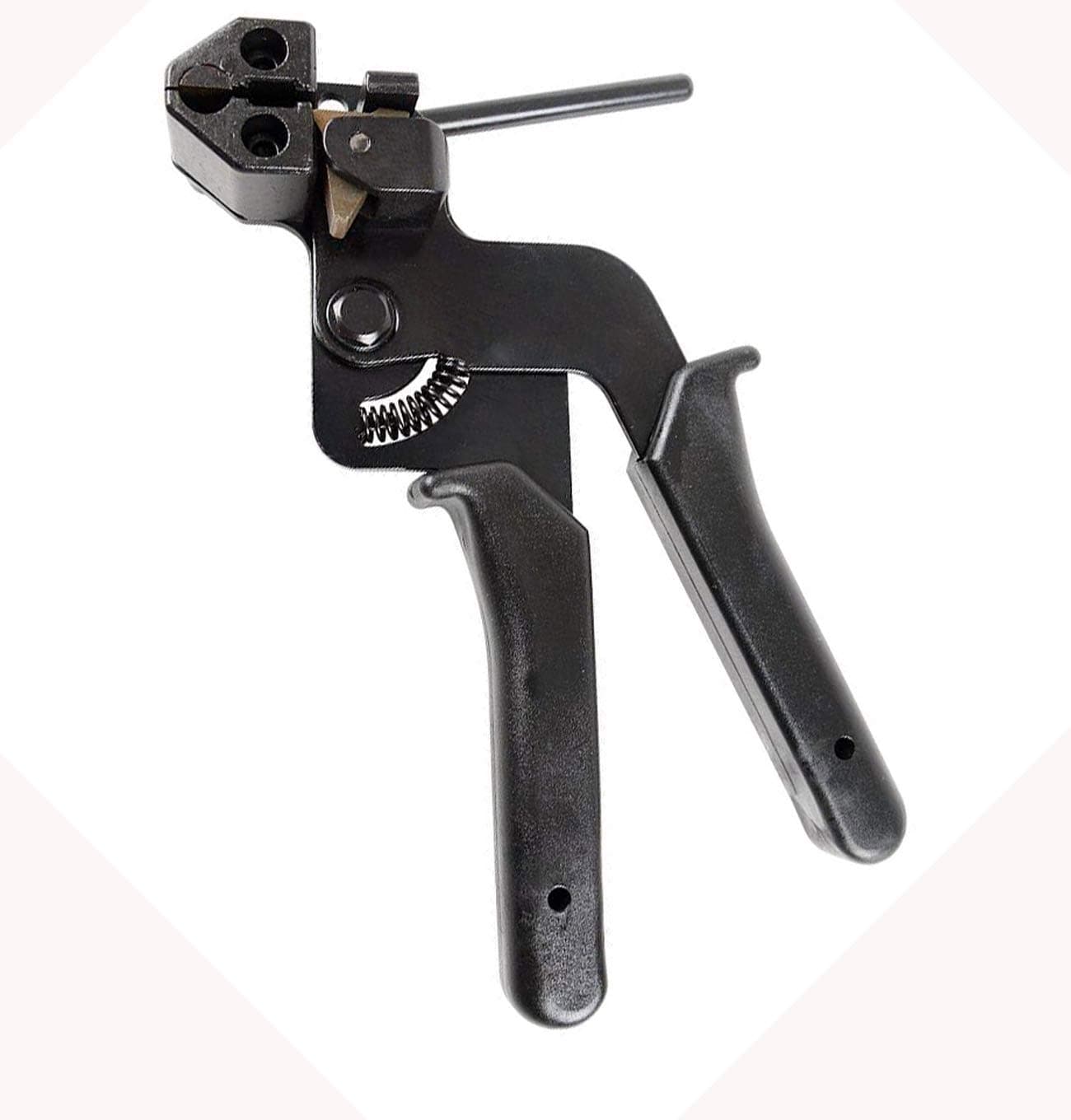Tonyko® Cable Tie Gun for Stainless Steel Ties