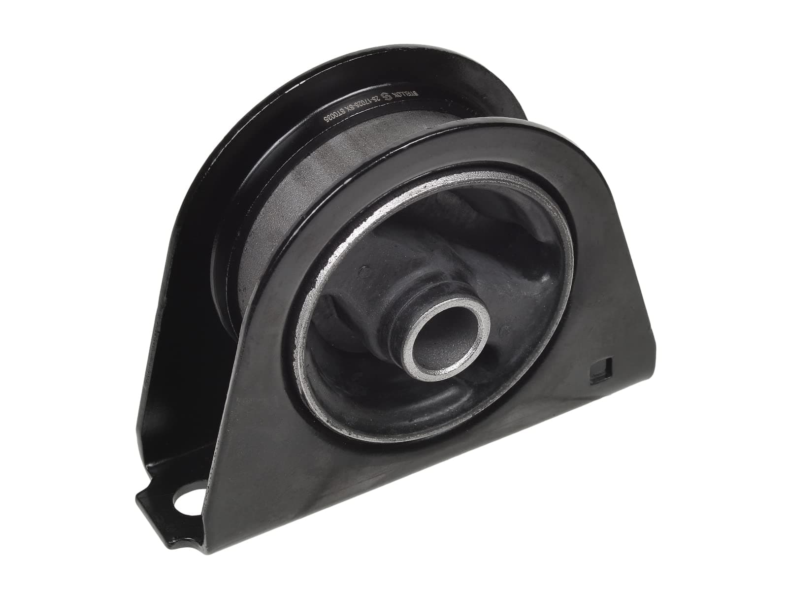 25 – 17026 – SX Bearing/Motor