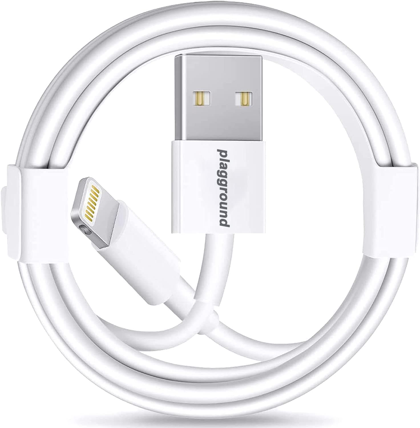 enevolt AA Rechargeable Batteries High-Capacity 3000mAh Ni-MH 1,000 Recharge Cycles and Low Self-Discharge, Pre-Charged - 16 Pack