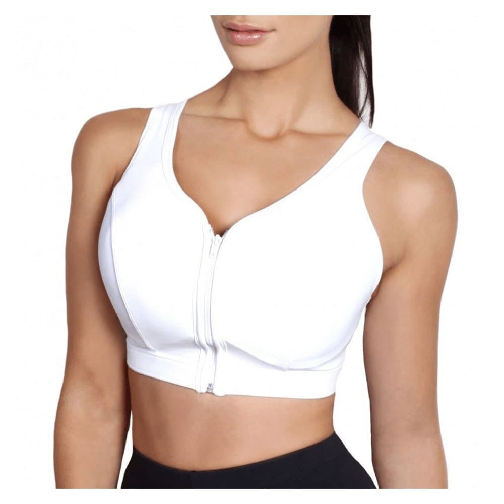 Women's D3 Sports Bra