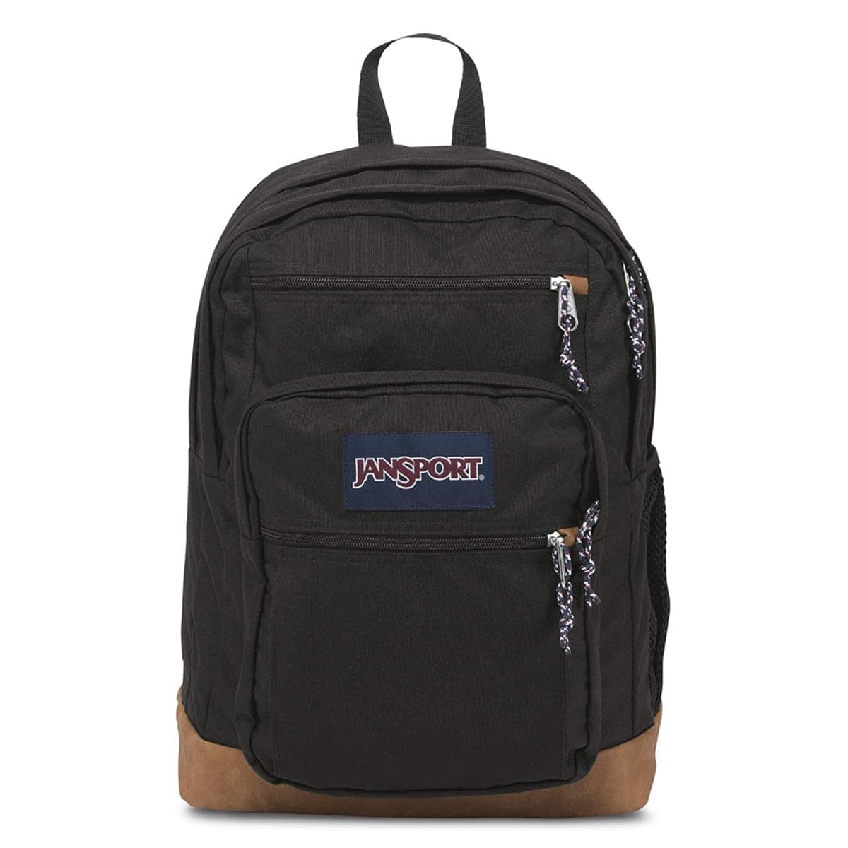 JANSPORT Unisex Cool Student Backpack (pack of 1)