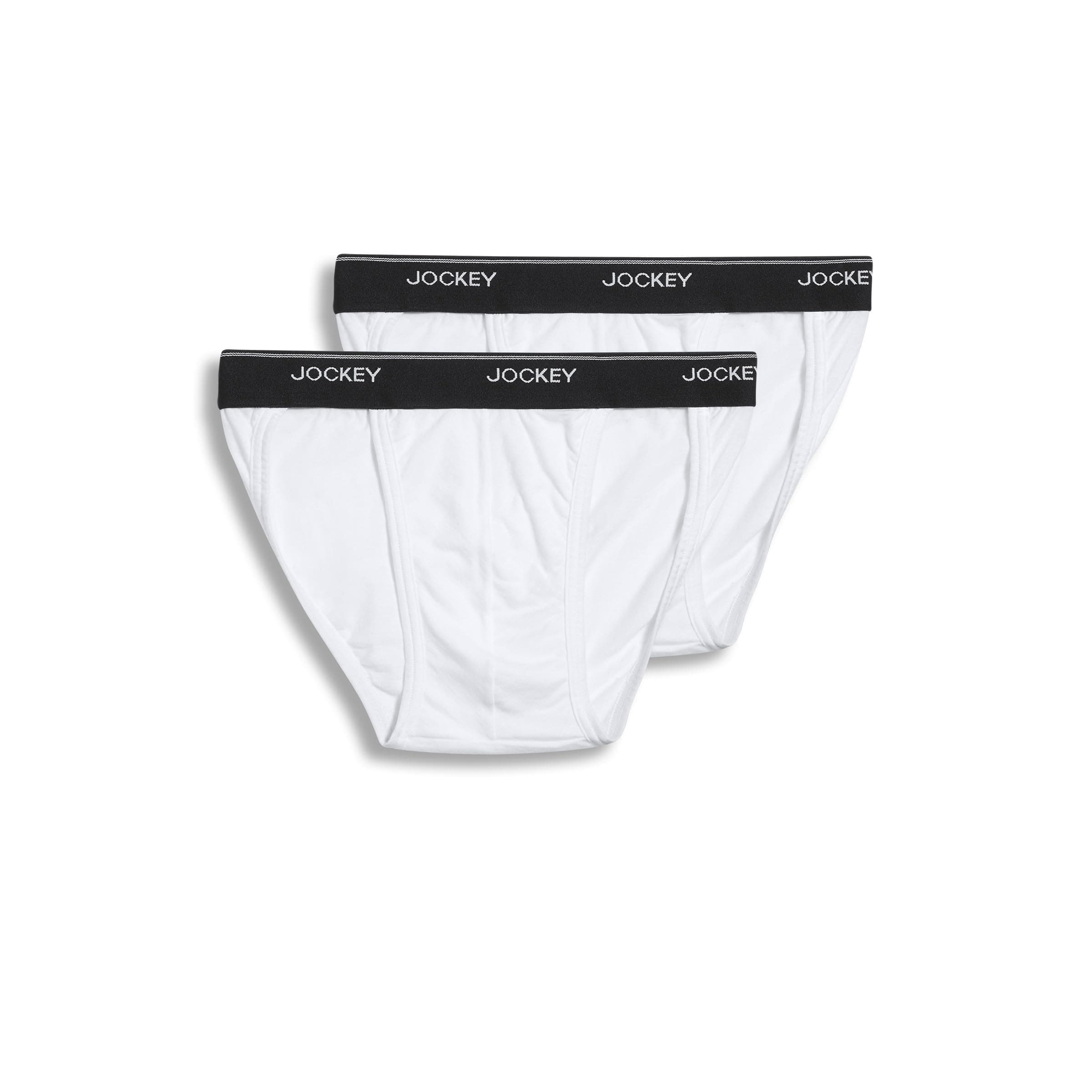 Jockey UNDERWEAR Men's