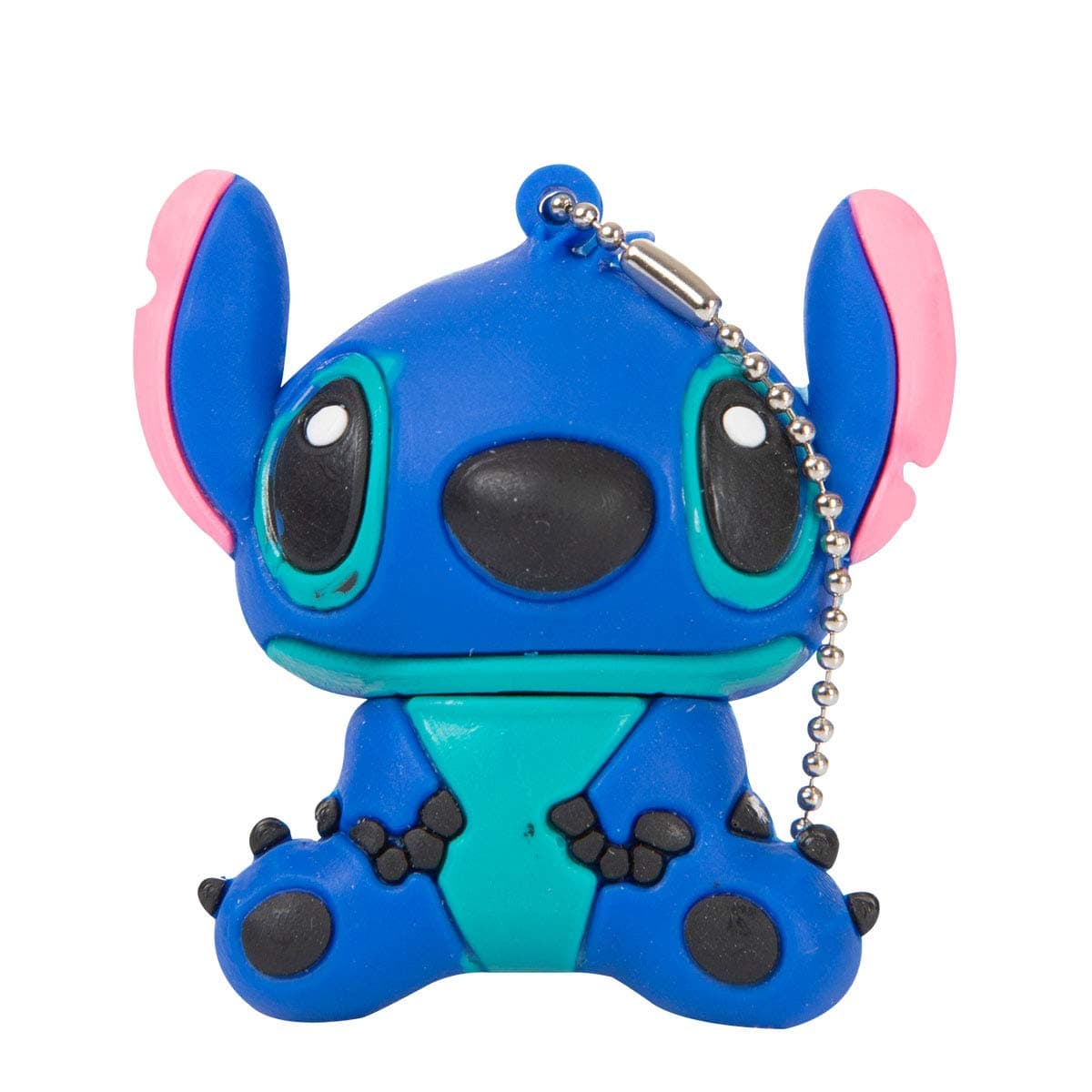 Zoook Cartoons Stitch 32GB USB Flash Drive