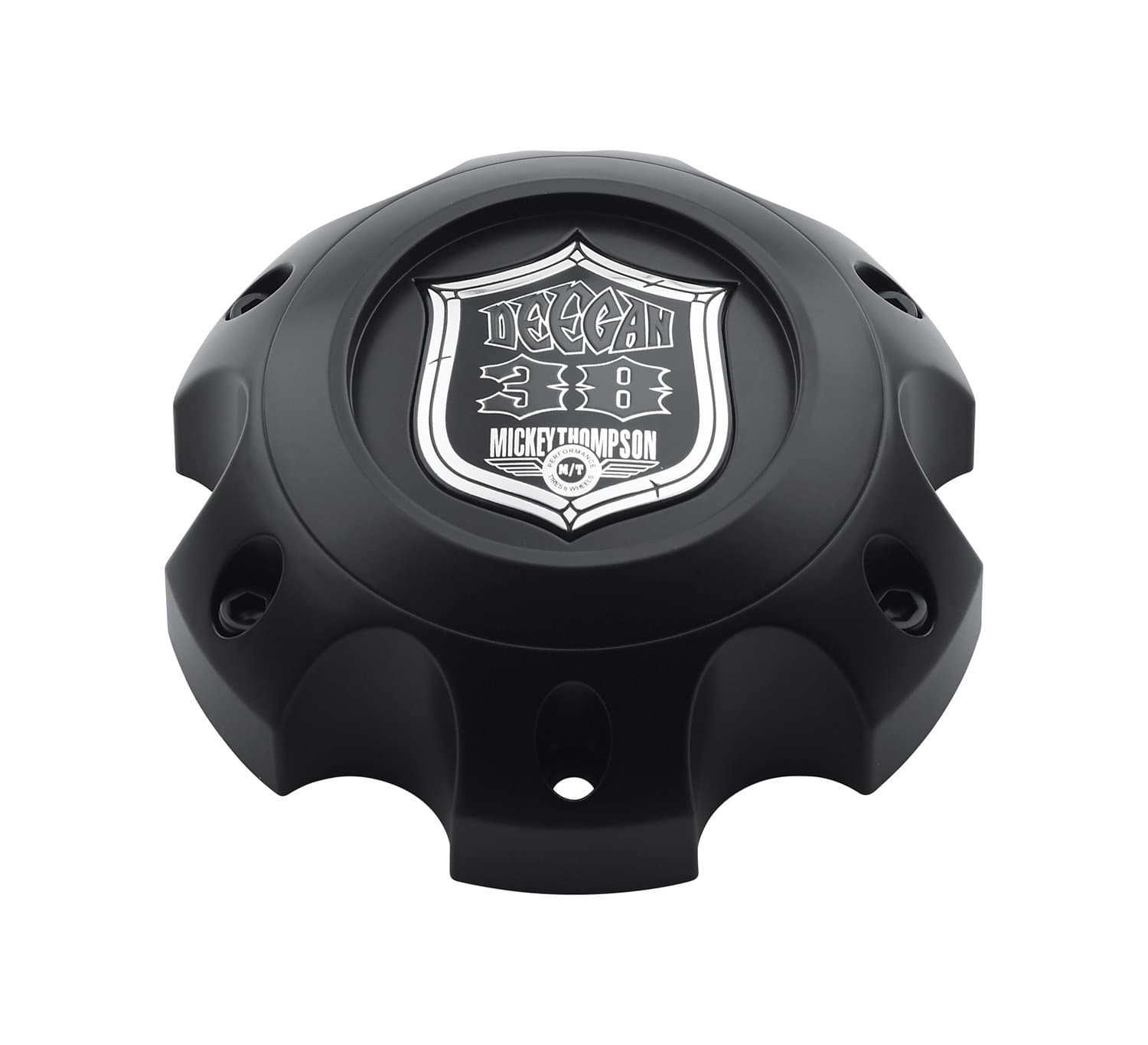 M.T. Wheel 025035 Wheel Center Cap