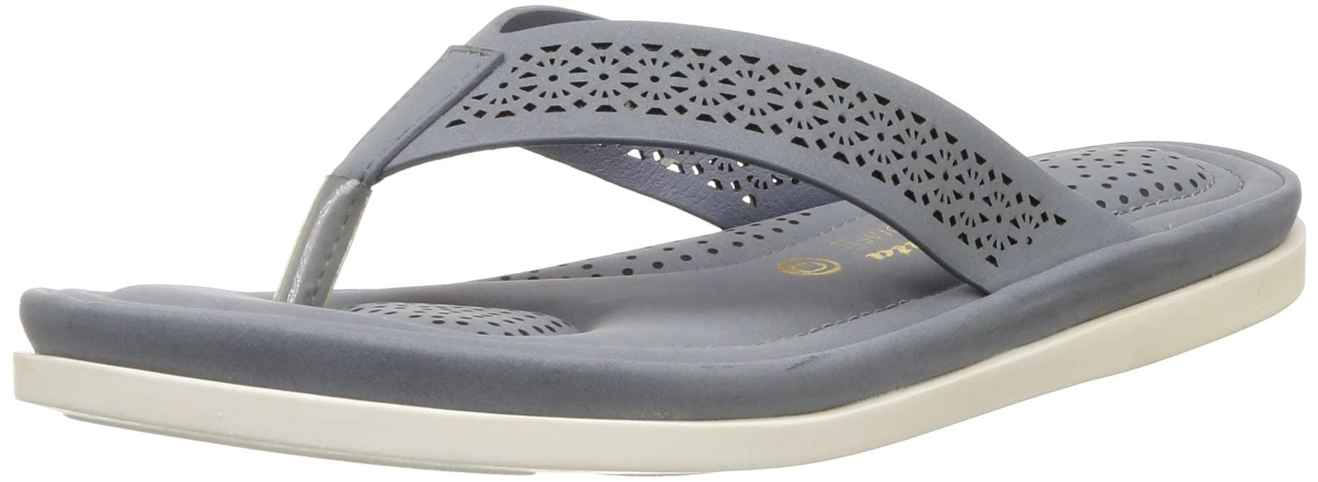 Comfit Women's Slip-on Sandal