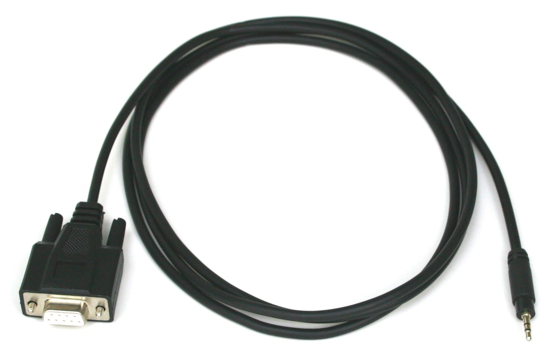 Innovate Motorsports 3746 Replacement Program Cable MTS LC-1 DL-32 LMA-3 SSI-4