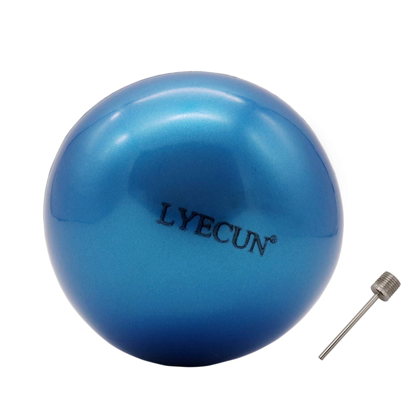 LYECUN Watch Case Open Ball, Rubber Ball to Open and Close Case Backs, Watch Back Remover Tool