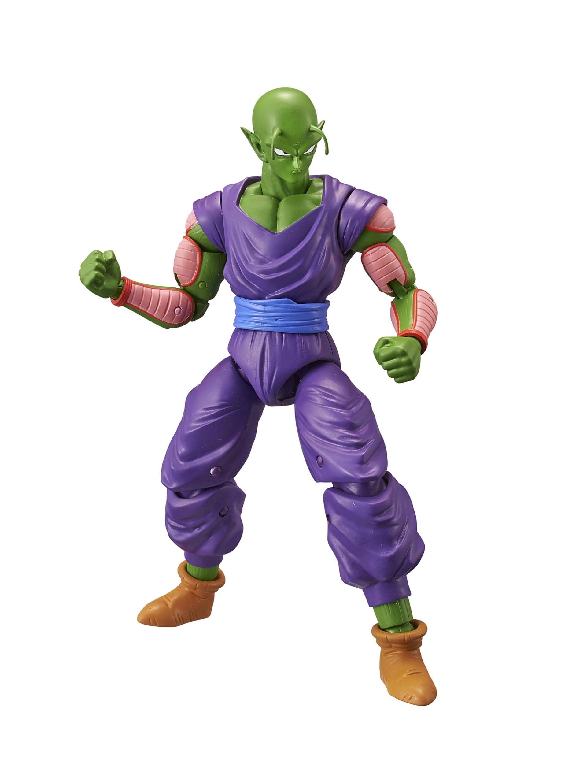 DRAGON STARS PICCOLO