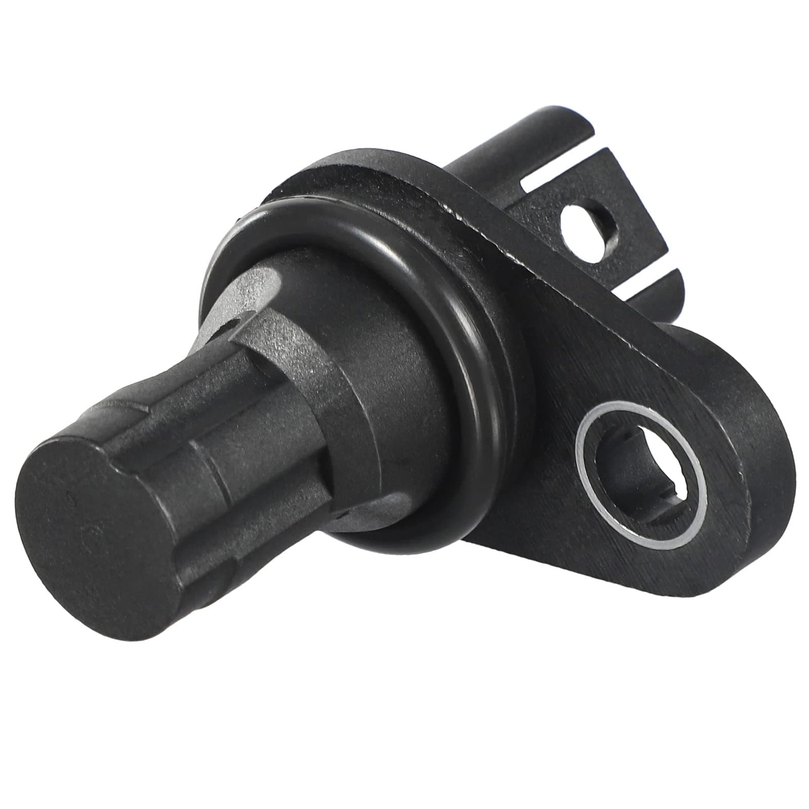 AUTEX Camshaft Position Sensor CAM Sensor Compatible with BMW 128I 135I 325I 328I 435I 525I 530I 650I 750I 13627525014 13627546660 13627558518