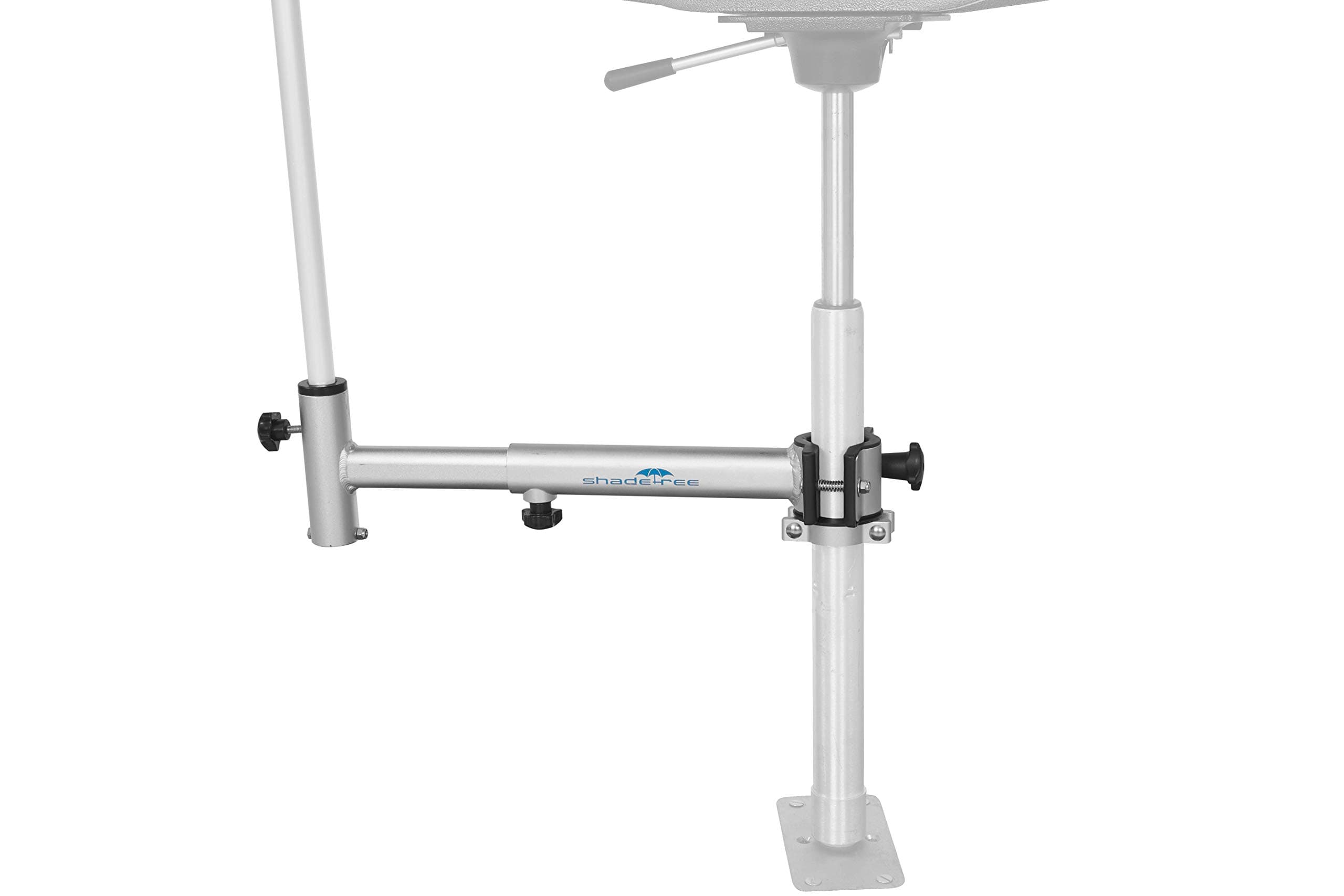 2013 Ol' Man Multi Vision Elite Aluminum Climber Climbing Tree Stand Deer Hunting