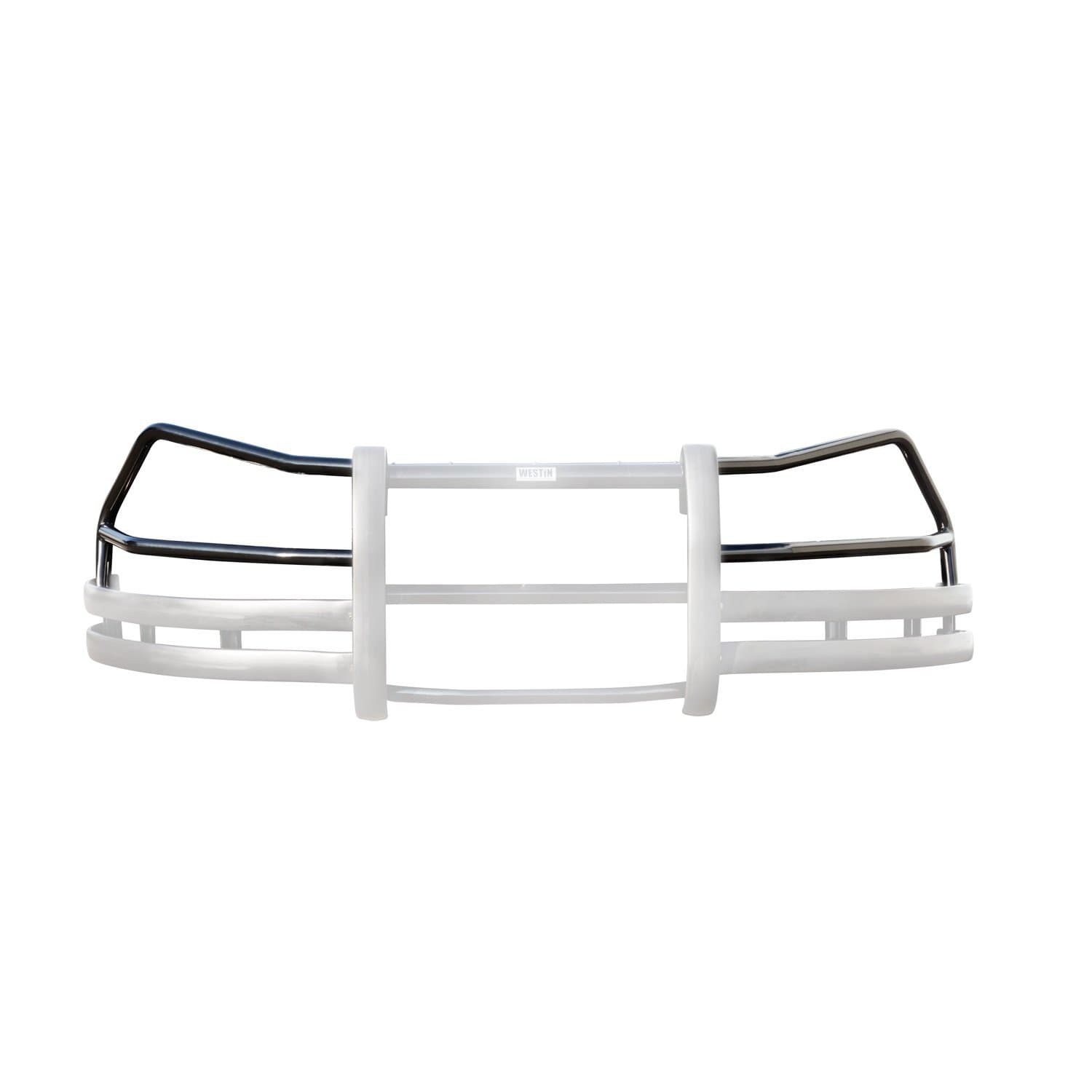 Automotive Products 36-2035W Pit bar