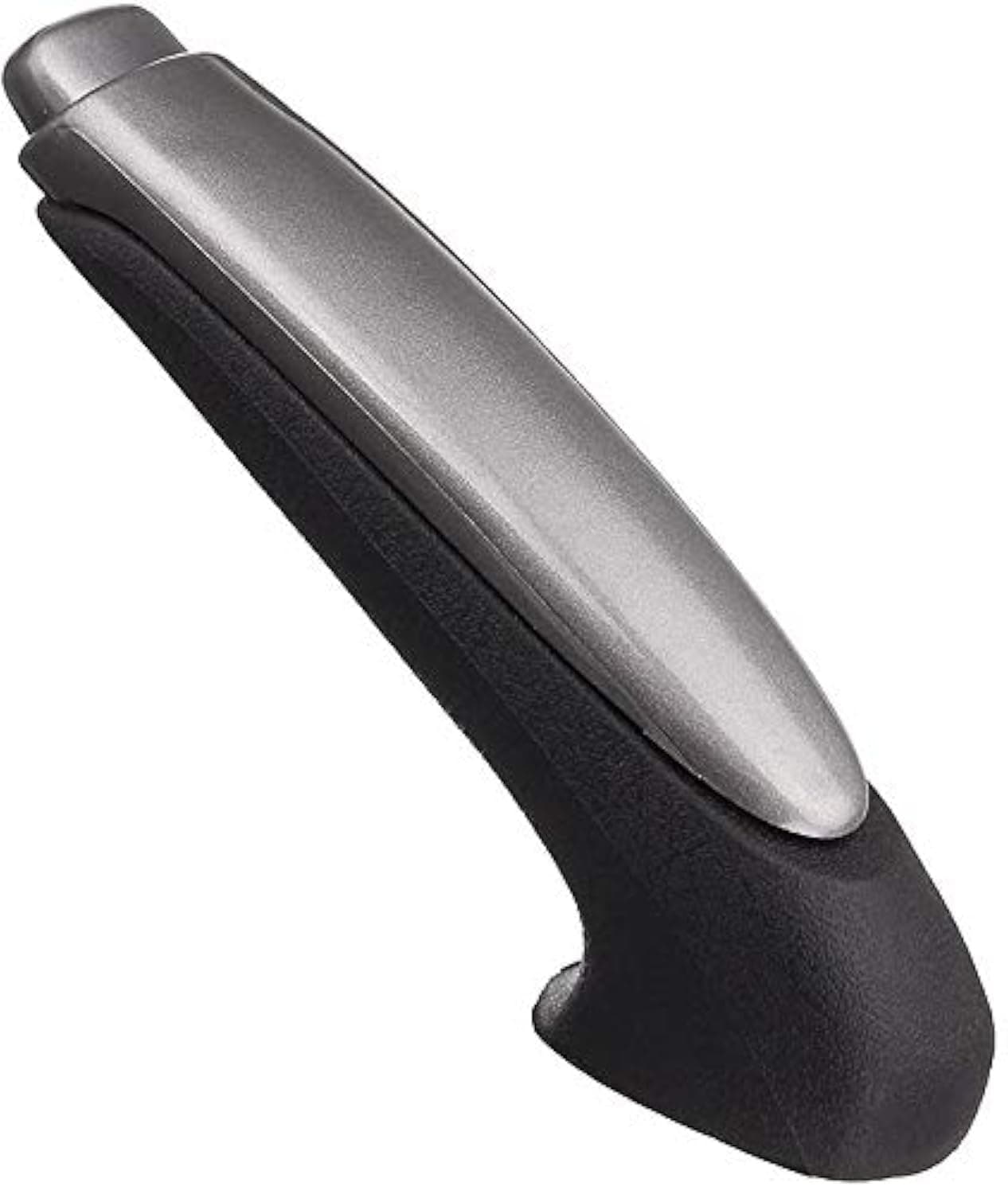 Handle Cover Emergency Car Interior Parking Hand Brake Handle Lever for Honda Civic 2006-2011 47115-SNA-A82Z