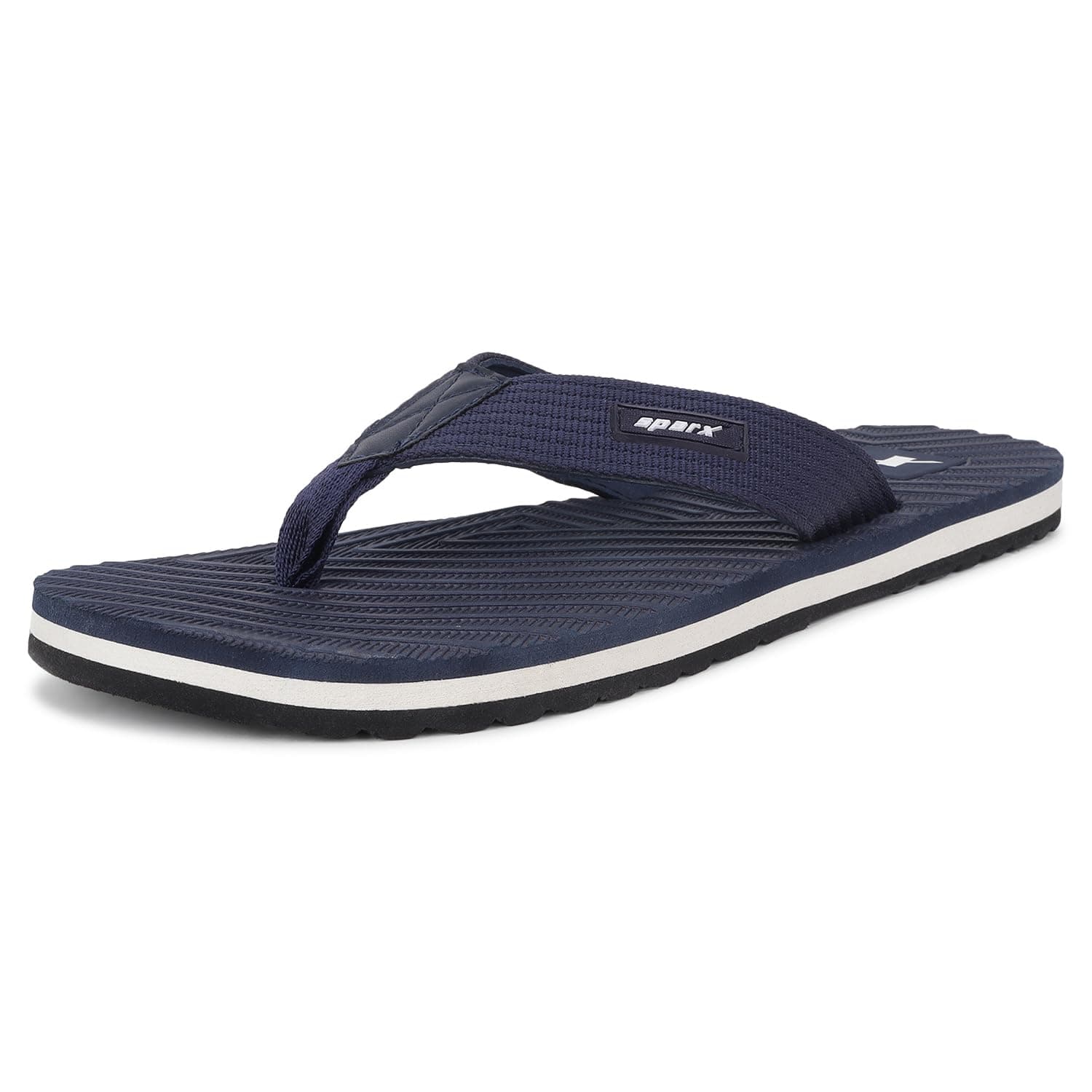 SPARX Men's SFG 549 Flip Flop