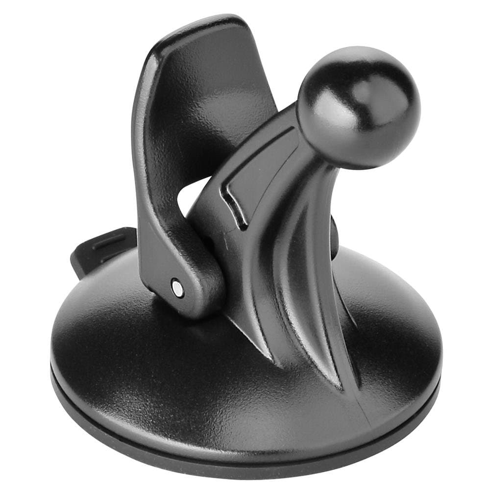 GARMIN SUCTION CUP MOUNT C5XX