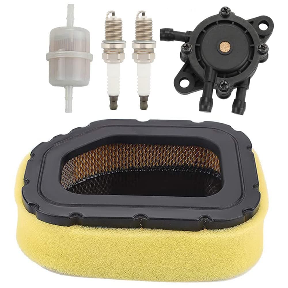 Savior 32 083 03-S KH-32-083-03-S Air Filter for Kohler SV710 SV715 SV720 SV730 SV735 SV740 Engine Mower Replace 3288303