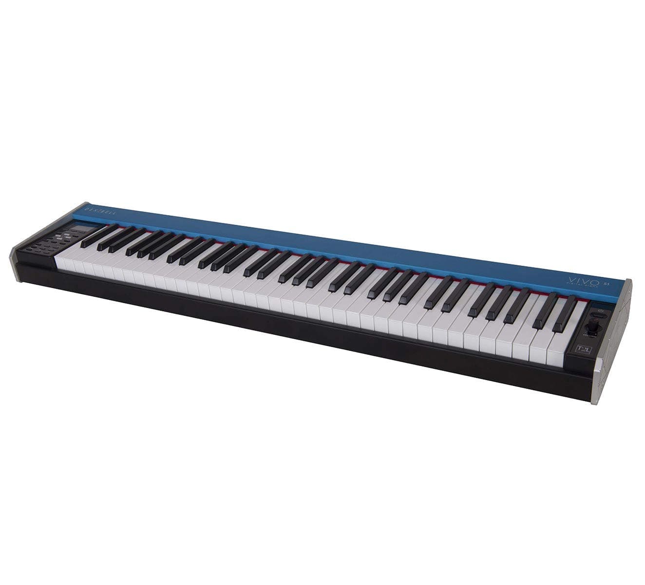 VIVO S1 68-Key Digital Stage Piano