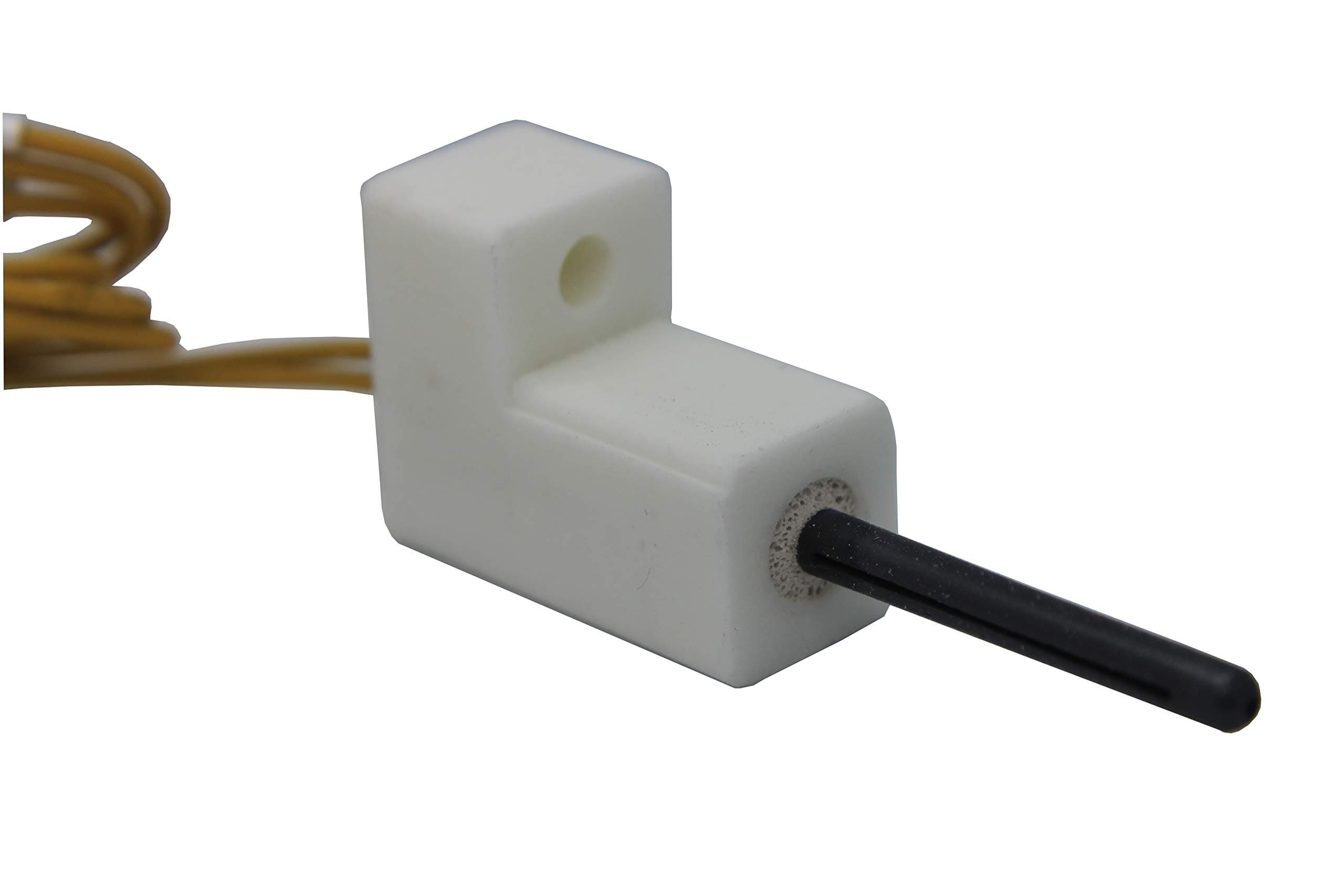 PP200SC Ignitor Heavy Duty replacement for PP200 Ignitor HA1000 ignitor 102548