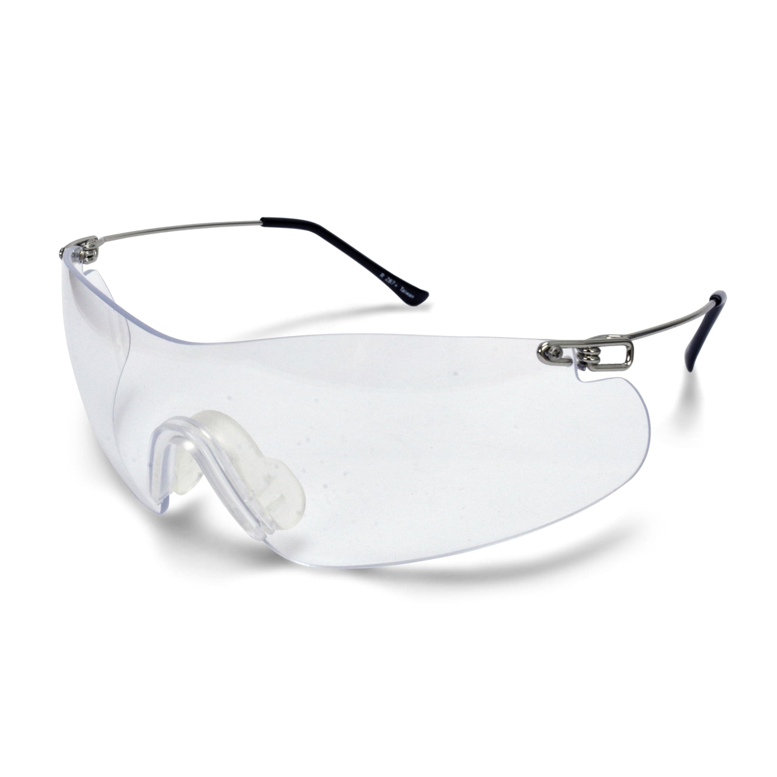 Radians Clay Pro Shooting Glasses