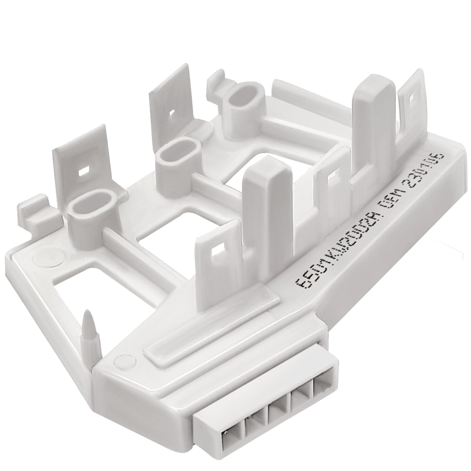 6501KW2002A Washer Rotor Position Sensor Assembly OEM Fit for LG Kenmore Washer 2025 Upgrade 6501KW2002A Hall Sensor Replace PS3529186 AP4440680 for WM0532HW,WM1832CW, WM2016CW, WM2140CW by Beaquicy