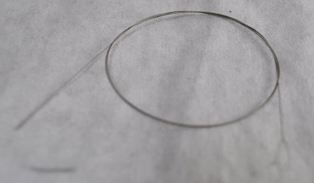 Seger Looper Threader Works with All Babylock Sergers B8200-04B