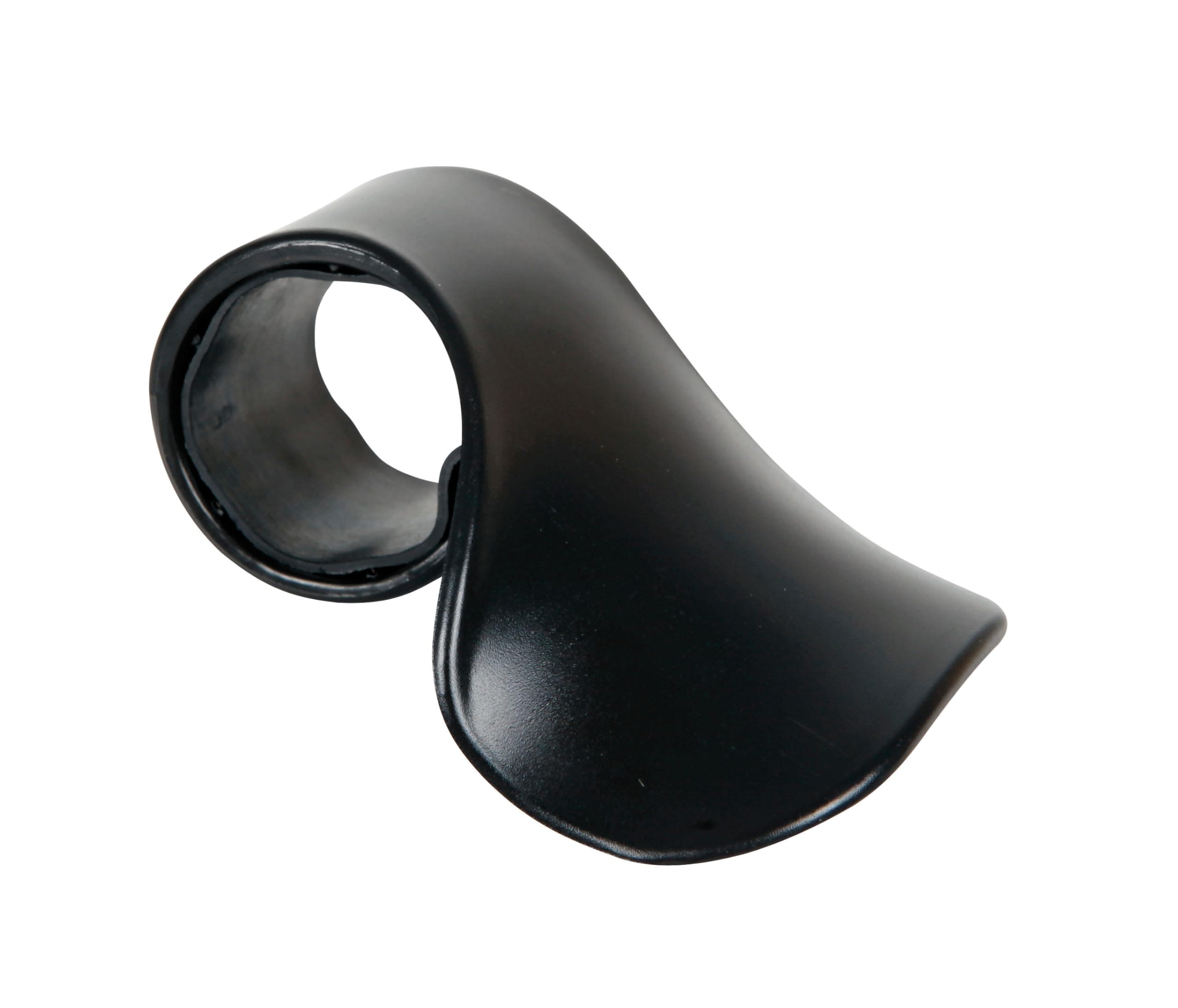 Gear GremlinGG610 Black Large Motorcycle Cruise Control