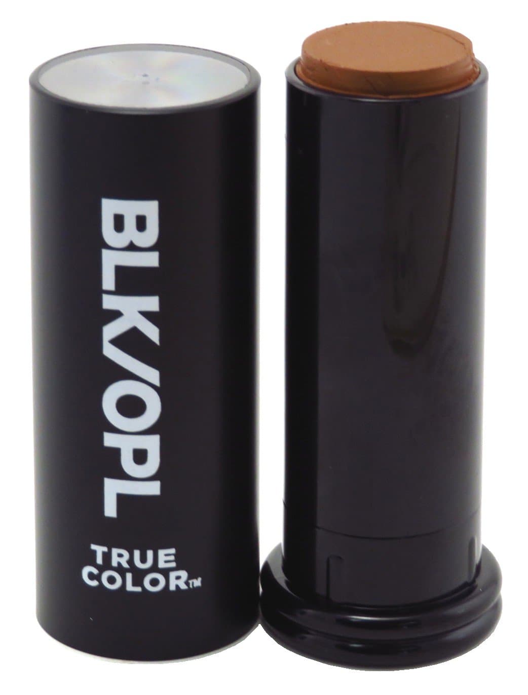 Black Opal True Color Stick Foundation Spf#15 Beautiful Bronze (2 Pack)