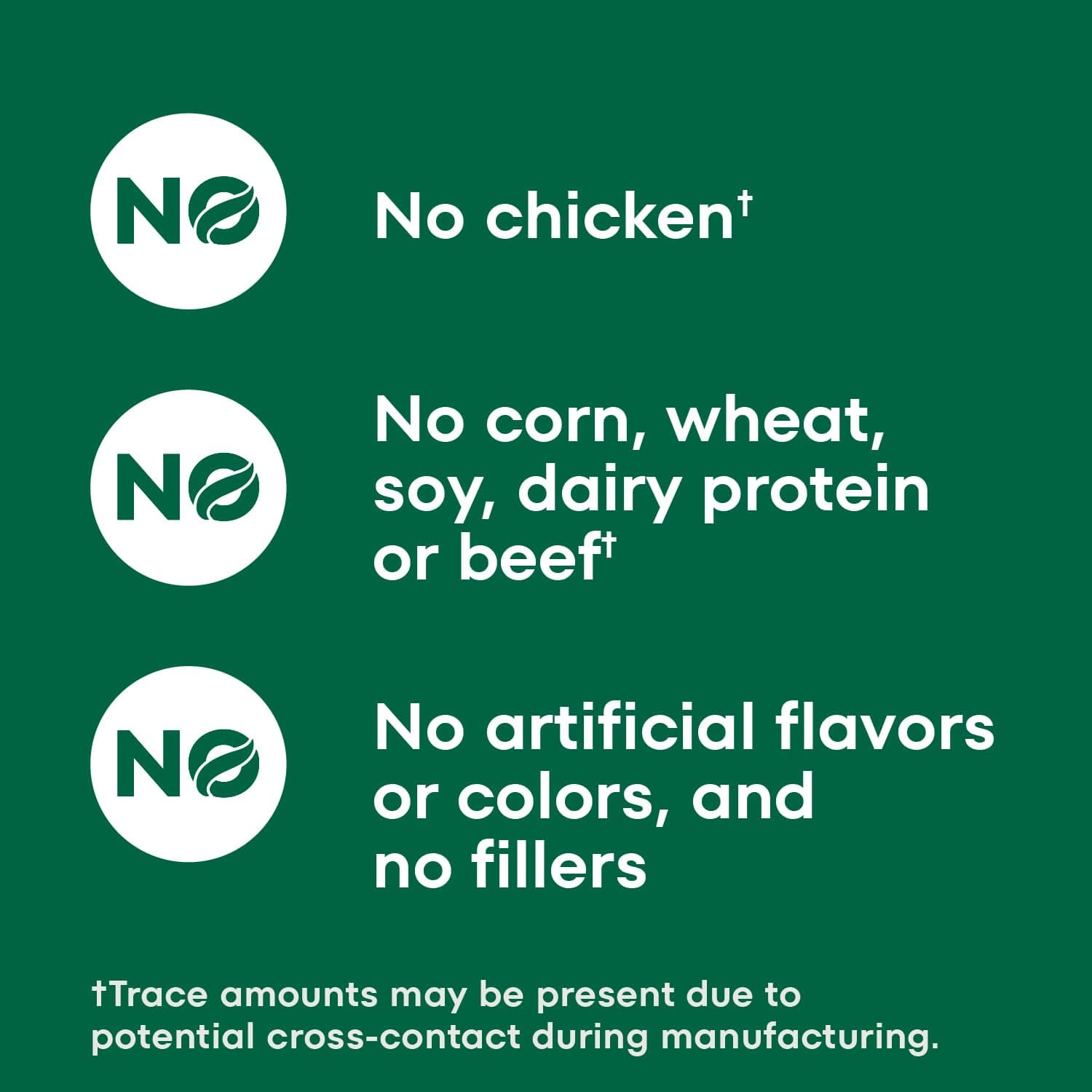 DYHSGD105 Screen Protector, 9H Hardness, High Transmittance, Anti-Fingerprint, Automatic Adsorption, Anti-Scratch, Bubble Free, Shatterproof, Tempered Glass