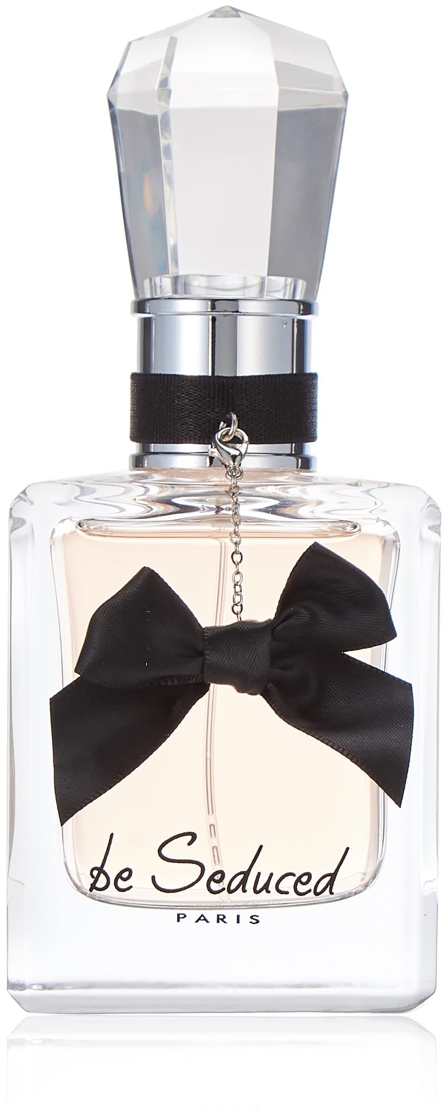 Geparlys Johan.B Be Seduced For Women Eau De Parfum 85ml