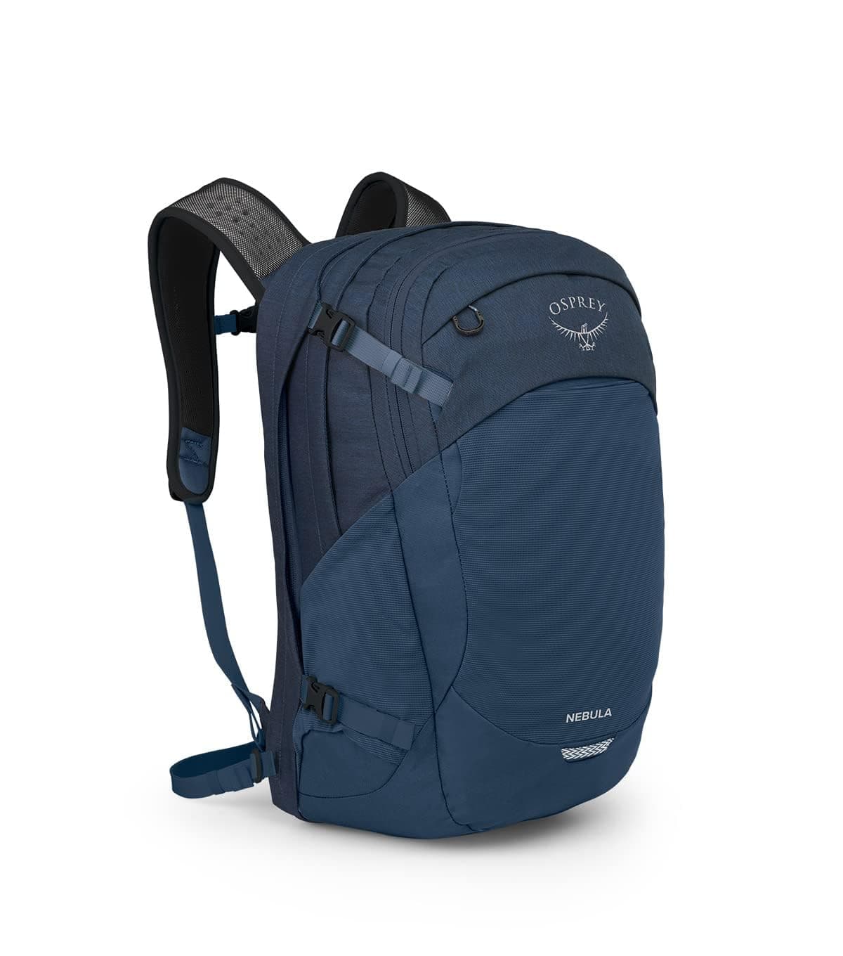 Osprey Nebula Unisex Backpack