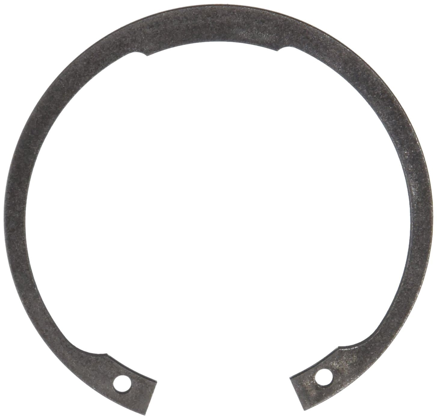 TimkenRET237 Wheel Bearing Retaining Clip