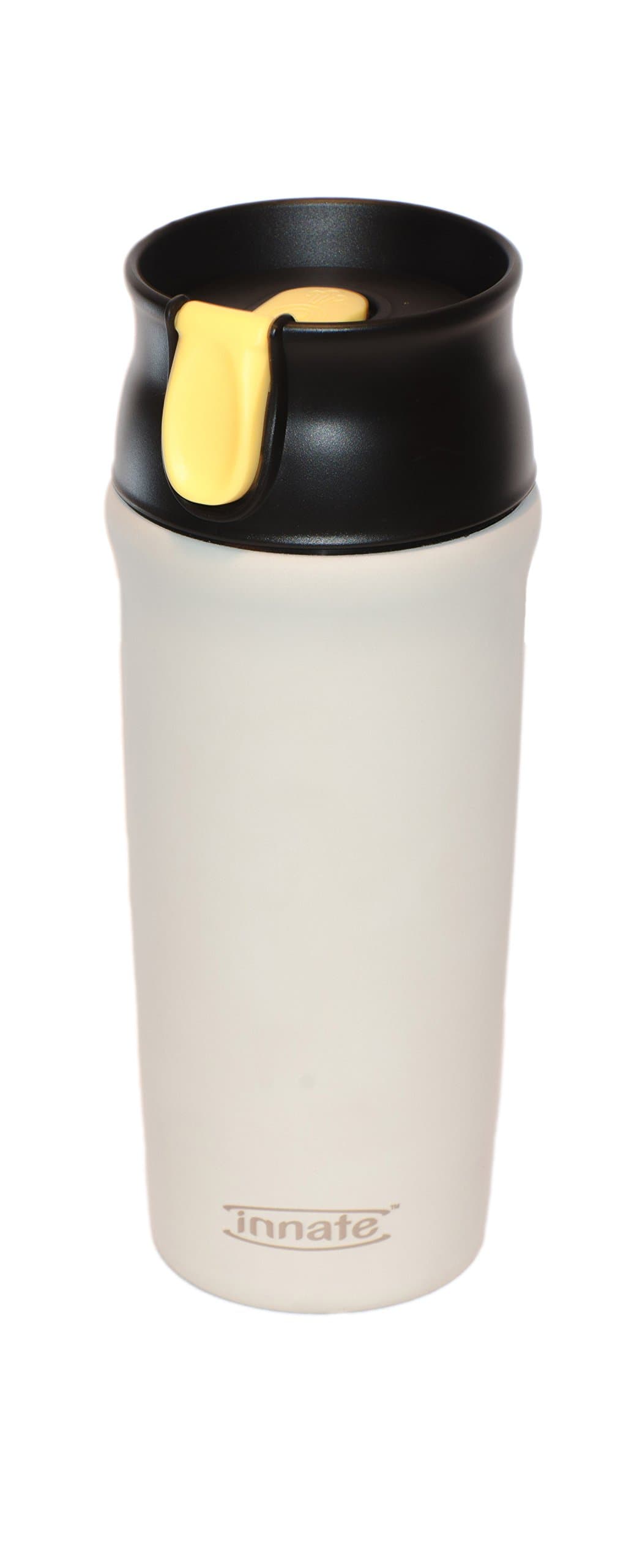 Innate Vivo Vacuum Sleeve Mug