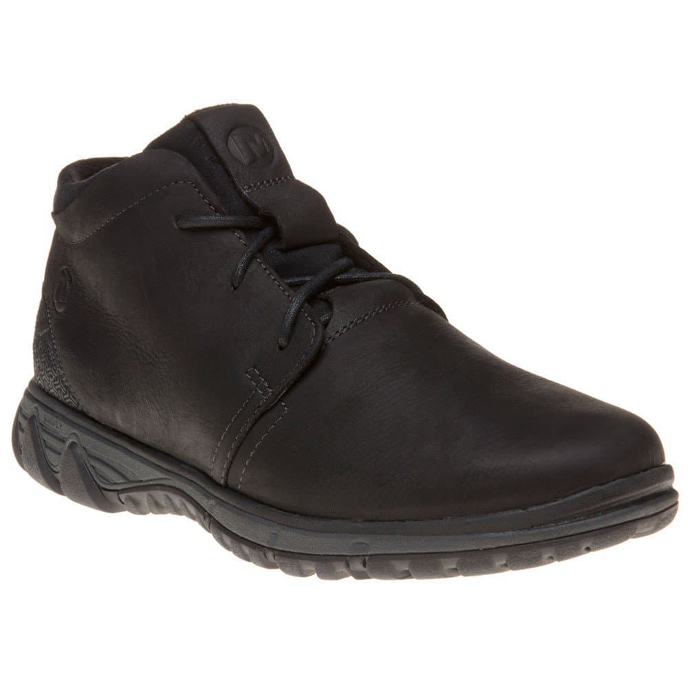 Merrell Men's Blazer Chukka North Boots