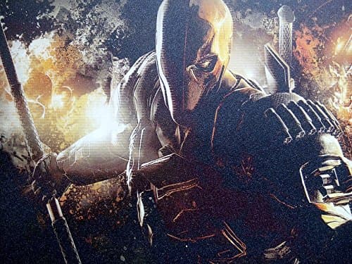 NiceLook Design 3D Trailer Laptop Skin